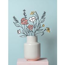 Kleine Überraschung