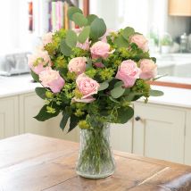 12-24 Blush Pink Roses