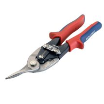 Eclipse EAS-L Left & Straight Cut Aviation Snips 10" / 250mm EAS-L