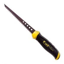 Stanley Fatmax Stanley 0-20-556 FatMax Jab Saw 150mm 0-20-556