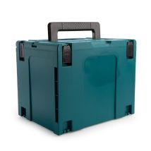 Makita 821552-6 Type 4 Makpac Case 821552-6