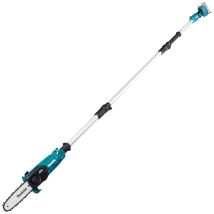 Makita DUA200 LXT 18V Pole Saw 200mm (Body Only) DUA200Z