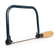 Eclipse 70-CP1R Coping Saw 6.5" / 165mm 70CP1R
