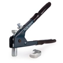 Eclipse 2745 Threaded Insert Setting Tool Kit 4 - 8mm EC-2745