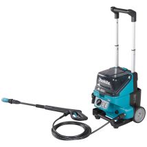 Makita HW001G XGT 40Vmax High Power Washer (Body Only) HW001GZ