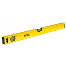 Stanley STHT1-43103 Classic Box Level 600mm STHT1-43103