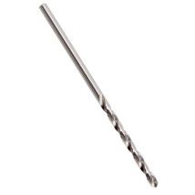 Dormer A0021.6 HSS Jobber Drill Bit 1.6mm (Pack of 10) A0021.6-10