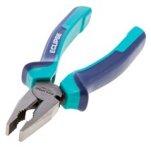 Eclipse PW21696/11 Engineers Plier 6" / 160mm PW21696/11
