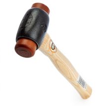 Thor 01-014 Size 3 Hide Hammer 1230g 01-014