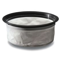 Numatic 909559 Genuine Tritex Filter 12" Accessory Kit 909559