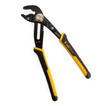 Stanley Fatmax Stanley 0-84-648 FatMax Groove Joint Waterpump Pliers 10" / 250mm 0-84-648