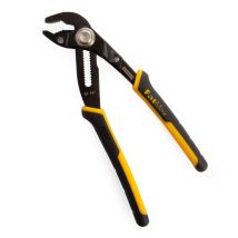 Stanley Fatmax Stanley 0-84-647 FatMax Groove Joint Waterpump Pliers 8" / 200mm 0-84-647