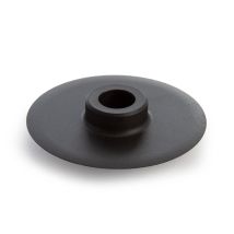 Ridgid 33210 E-702 Spare Wheel For Tubing Cutter PLSTC 134 33210