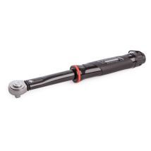 Norbar 130101 NorTorque 60 Torque Wrench 12 - 60 Nm 3/8" 130101