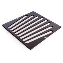 Trend DGP/IP/SF Inner Plate Straight Fan DGP/IP/SF