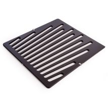 Trend DGP/IP/LF Inner Plate Lightning Fan DGP/IP/LF