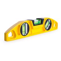 Stanley Fatmax Stanley 0-43-603 FatMax Magnetic Torpedo Level 230mm 0-43-603