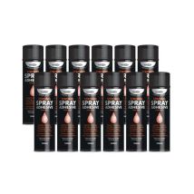 Bond-it Bond It Spray Adhesive 500ml (Box of 12) BDA007-12
