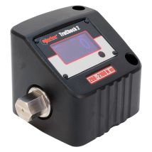 Norbar 43532 TruCheck 2 Torque Wrench Checker 200 - 2100 Nm 43532