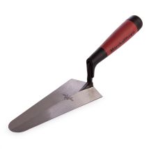 Marshalltown M48D Gauging Trowel with Durasoft Handle 7” M48D