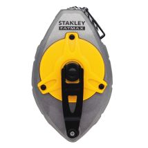 Stanley Fatmax Stanley 0-47-480 FatMax Chalk Line 30m 0-47-480