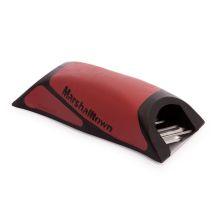 Marshalltown MDR390 Durasoft Drywall Rasp without Rails MDR390
