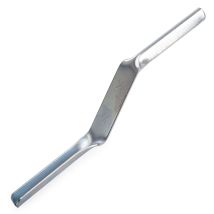 RST RTR12502 Brick Jointer 1/2 x 5/8" RTR12502