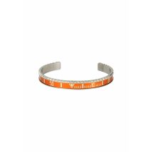 SPEEDOMETER Orange