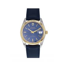 Montre TUDOR Prince Date 34 mm Automatique 7996/3