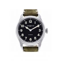 Montre MONTBLANC 1858 Automatique 40 mm Automatique 119907