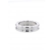 BULGARI B.Zero1