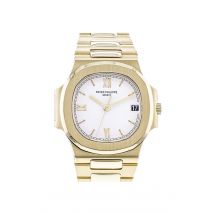 Montre PATEK PHILIPPE Nautilus 37 mm Automatique 3800/1