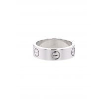 CARTIER Love