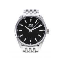 Montre ORIS Artix Date 42 mm Automatique 01 733 7642 4054-07 8 21 80