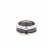 BULGARI B.ZERO 1 PM