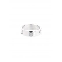 CARTIER Love