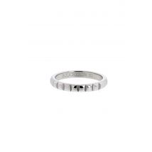 BOUCHERON Clou de Paris Alliance