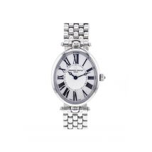 Montre FREDERIQUE CONSTANT Classics Art Déco 25 x 30 mm Quartz FC-200MPW2V6B