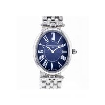 Montre FREDERIQUE CONSTANT Classics Art Déco 25 x 30 mm Quartz FC-200MPN2V6B