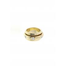 PIAGET Possession Diamants