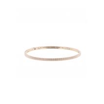 BOUCHERON Quatre Grosgrain