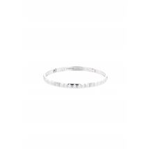 BOUCHERON Quatre Clou de Paris