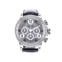 Montre BRM V12-44 44 mm Automatique V12-44-BG-CG-AB