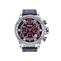 Montre BRM V12-44 44 mm Automatique V12-44-BG-CN-AR
