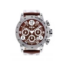 Montre BRM FG-44 44 mm Automatique FG-44-BG-CM-AG