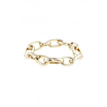 POMELLATO Bracelet