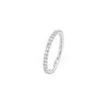 CARTIER Etincelle