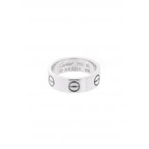 CARTIER Love