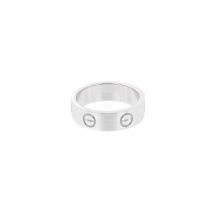 CARTIER Love