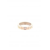 BULGARI Bulgari Bulgari